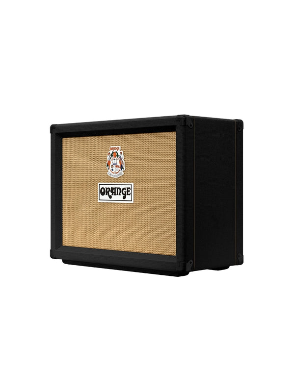 Tremlord 30 - Combo, 1X12 Pouces, 30 À 1W - Noir