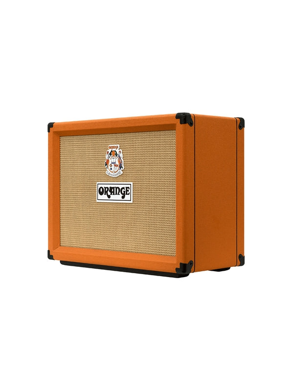 Tremlord 30 - Combo, 1X12 Pouces, 30 À 1W