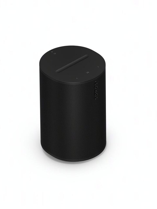 SONOS ERA 100 NOIRE