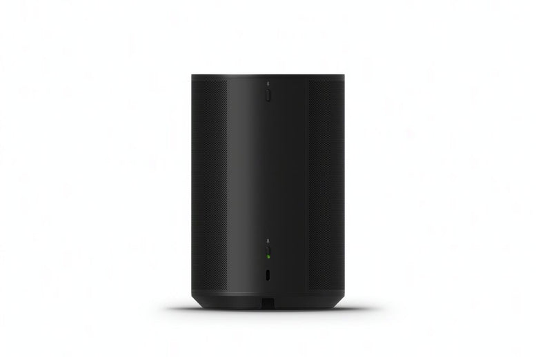 SONOS ERA 100 NOIRE
