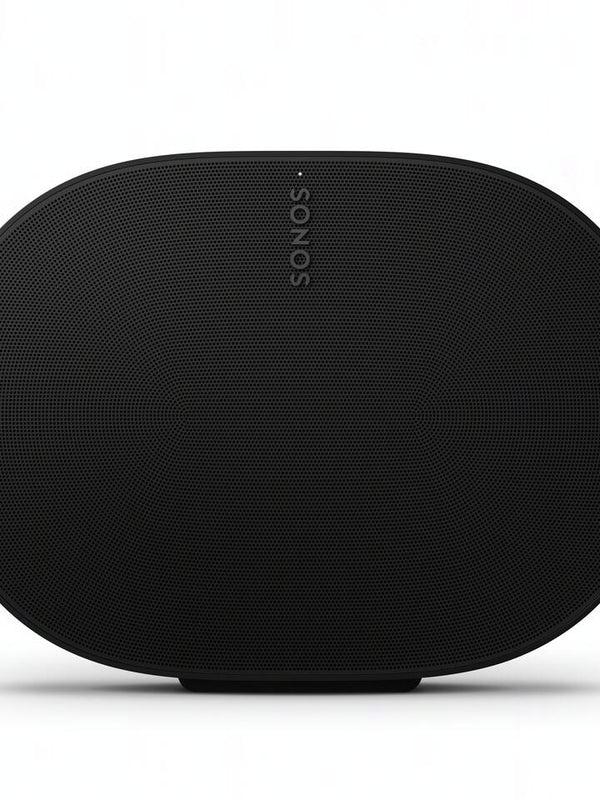 SONOS ERA 300 - NOIRE