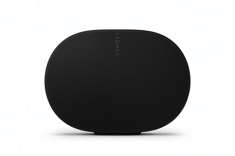 SONOS ERA 300 - NOIRE