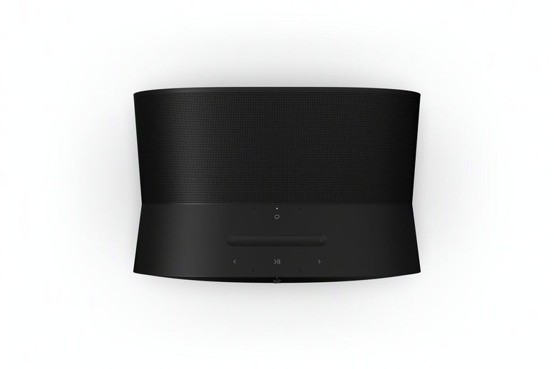 SONOS ERA 300 - NOIRE