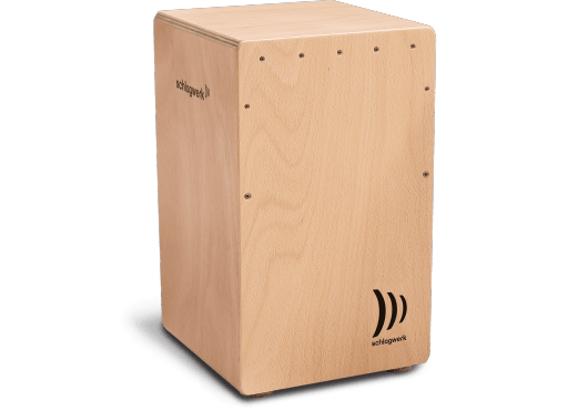 CP4005 la Perù, hêtre