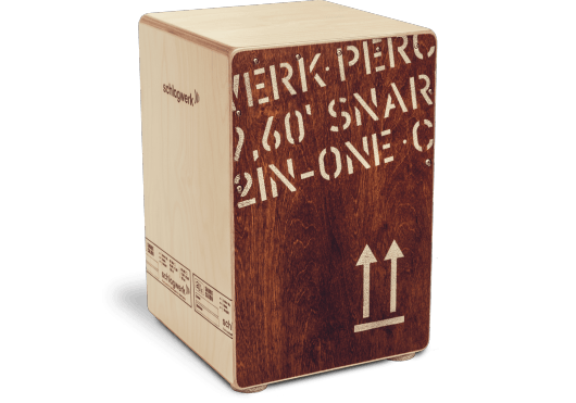 CP403RED 2inOne Red Edition, medium