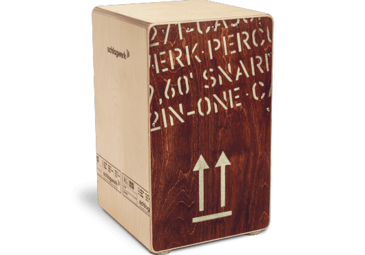 CP404RED 2inOne Red Edition, large