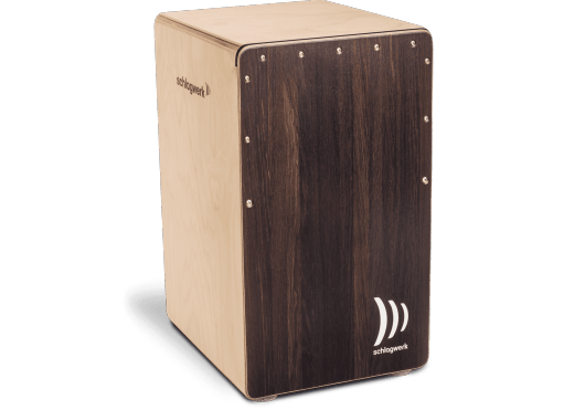 CP408ST 2inOne Dark Oak, SoftTouch