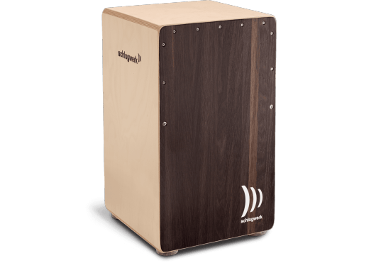 CP408 2inOne Dark Oak