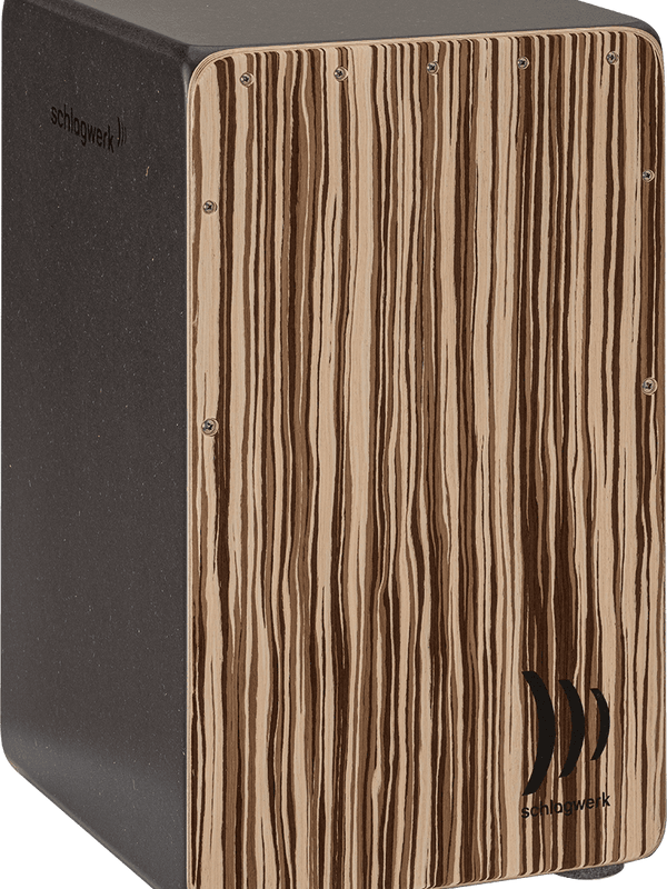 CP410 2inOne Barista