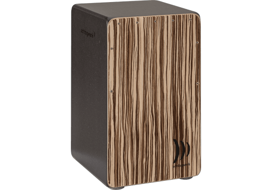 CP410ST 2inOne Barista Soft Touch