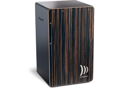 CP432 2inOne Deluxe Makassar