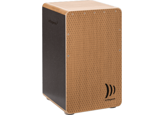 CP4901 La Perù EVO Nature