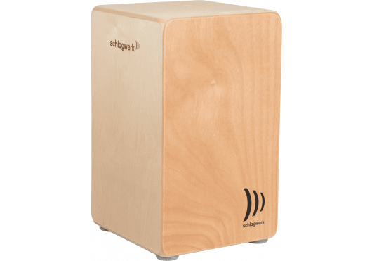 CP530 Agile Base Nature