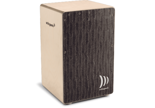 CP580 Super Agile Silver Lining