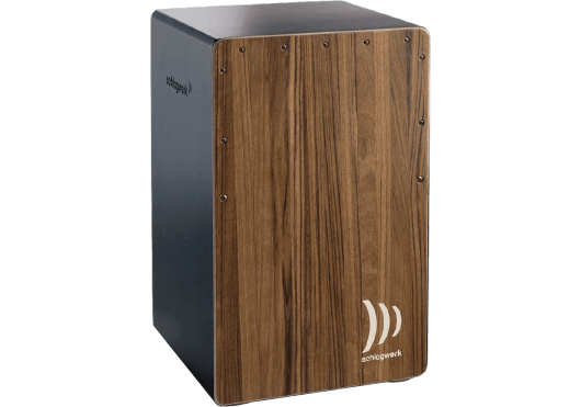 CP584 Super Agile Brown Sugar