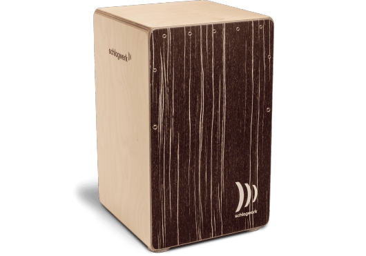 CP585 Super Agile Cappuccino