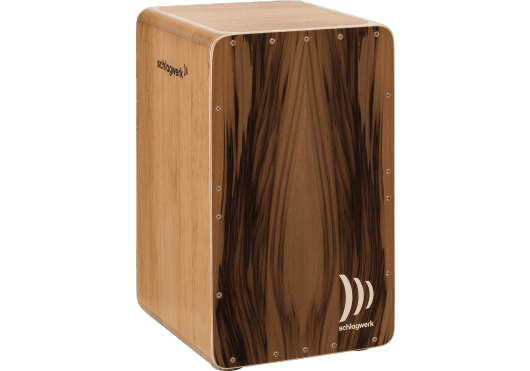 CP5905 Precise OS EVO Walnut Deluxe