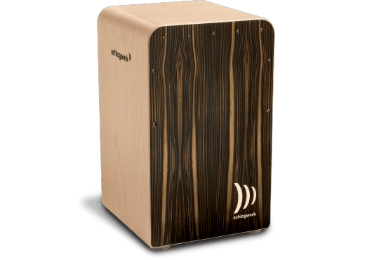 CP604 Fineline Comfort Mocca