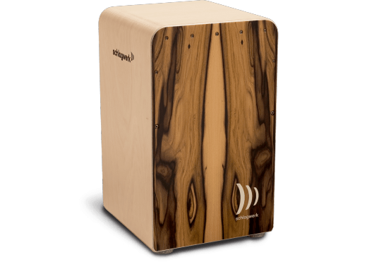 CP605 Fineline Comfort Morado