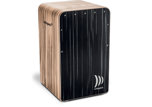 CP608 Fineline Comfort Dark Night