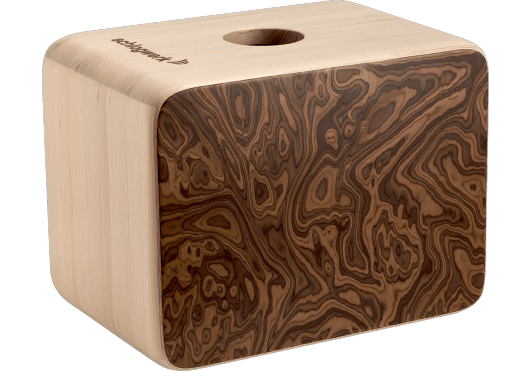 DC4002 Cajon Comparsa