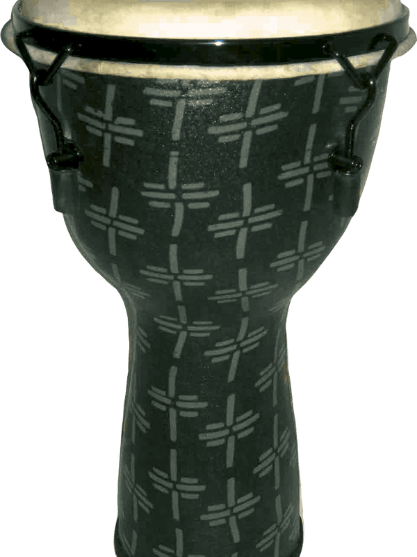 Fibre Accordable 12" Naturel