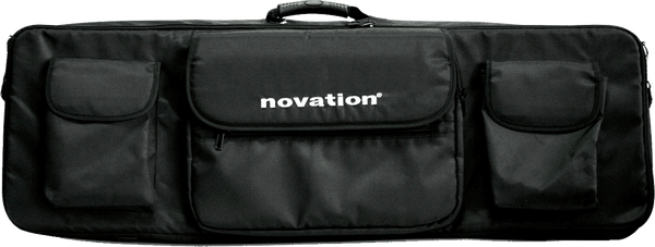 Housse Pour Clavier 61 Notes