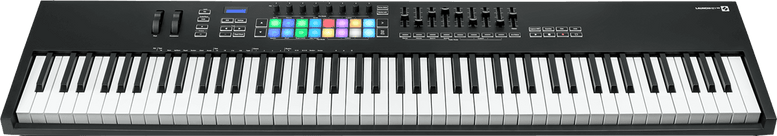 Launchkey 88 Mk3