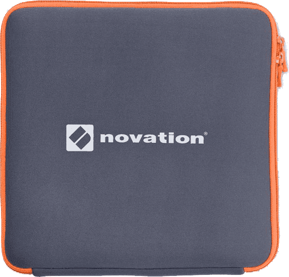 Housse Pour Launchpad