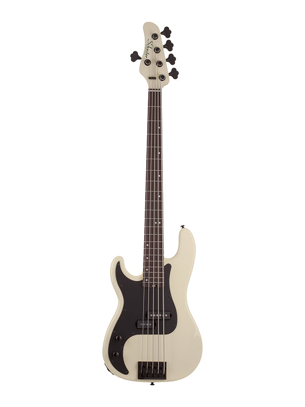Basse P5, Gauche - Ivory