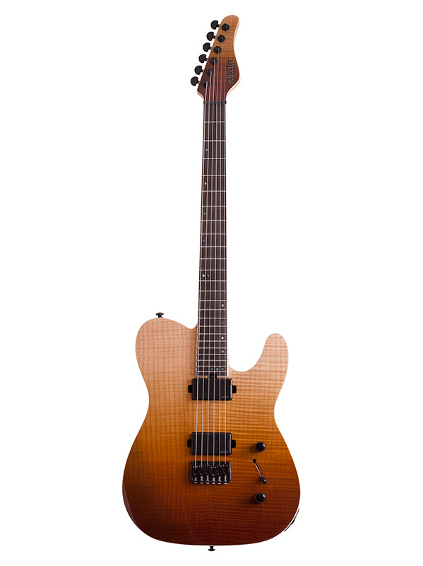 Pt Sls Elite - Antique Fade Burst