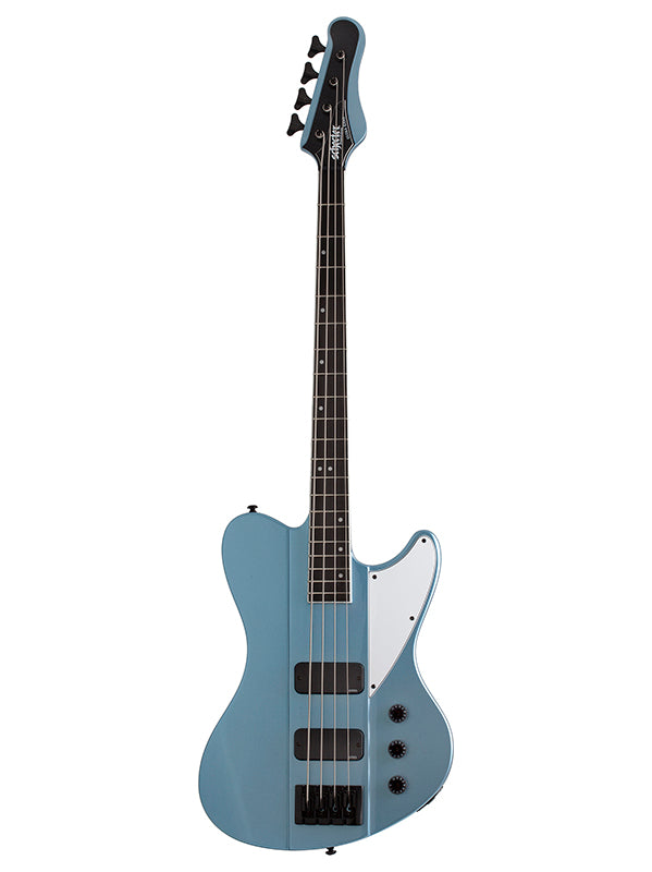 Ultra Bass - Pelham Blue