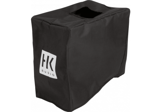 Housse protection subs E110