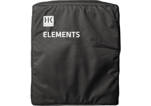 Housse protection E115 SUB D