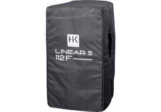 Housse protection L5 112 F