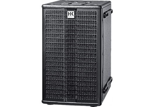 E110 Sub AS
