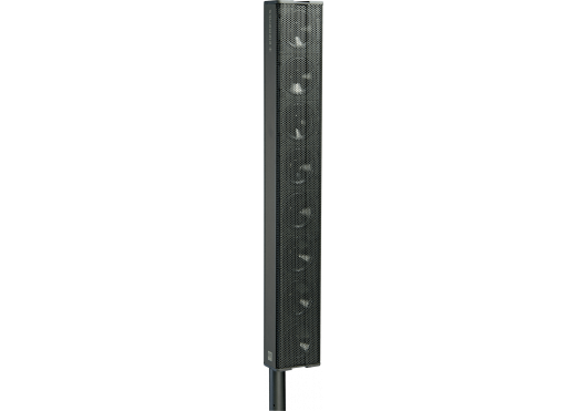 Colonne satellite Elements 8 x 3,5"