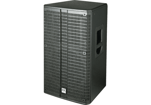 Enceinte passive 12"