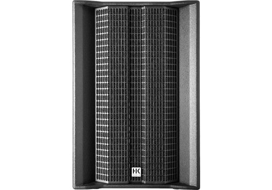 Enceinte passive 3 x 8"