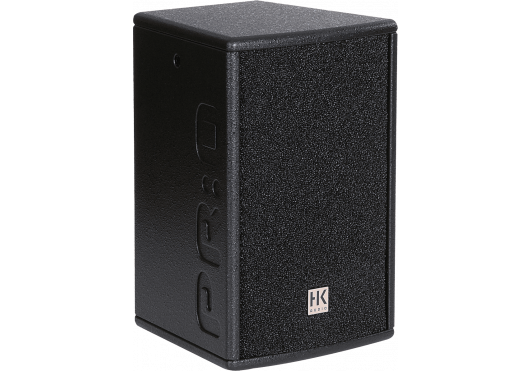 Enceinte passive 8"
