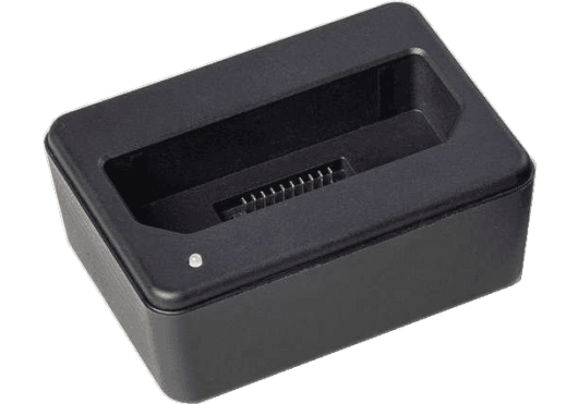 Chargeur rapide MOVE 8