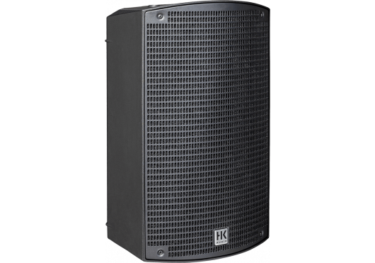 Enceinte amplifiée 10" bluetooth