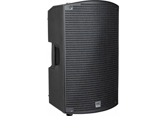 Enceinte amplifiée 12" bluetooth