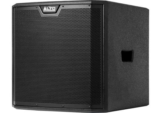 Subwoofer TS3 12" 1000W