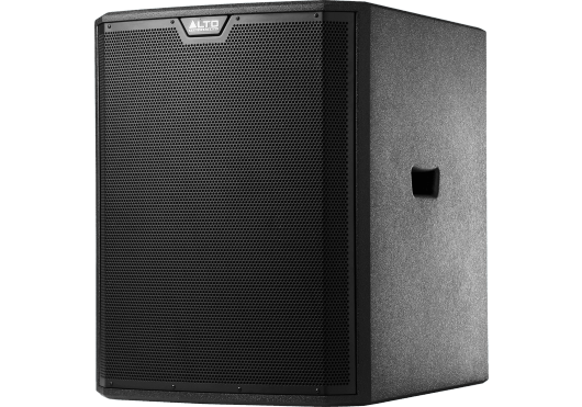 Subwoofer TS3 18" 1000W
