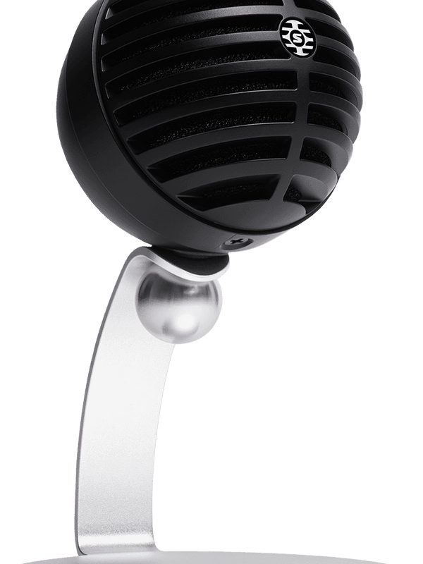 Micro Numérique De Bureau Usb