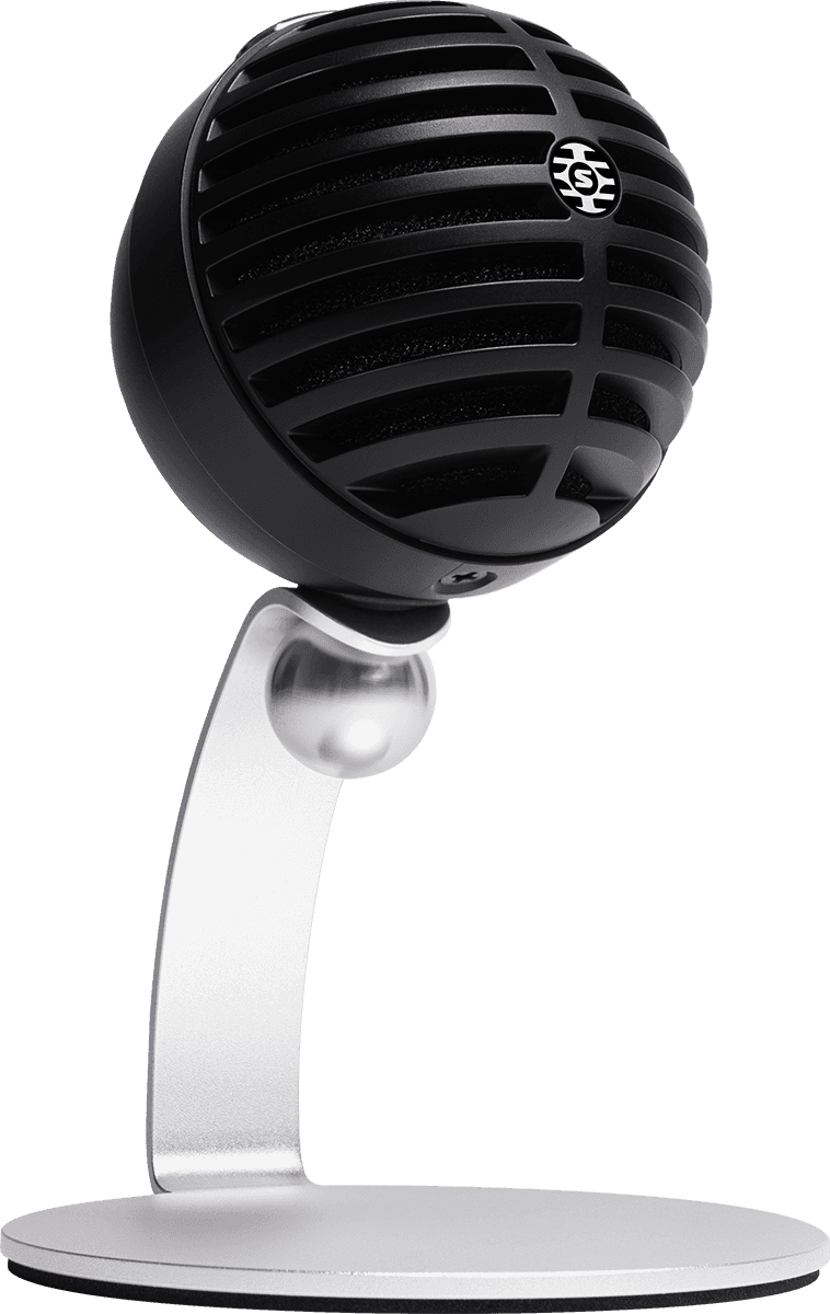 Micro Numérique De Bureau Usb