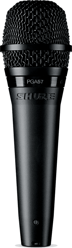 Micro Dynamique Instruments