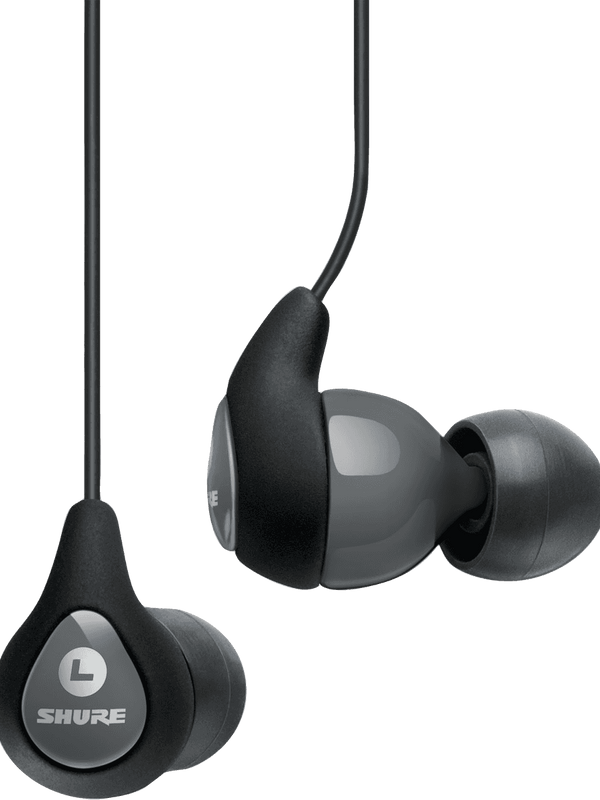 Intra Dynamique 1 Voie