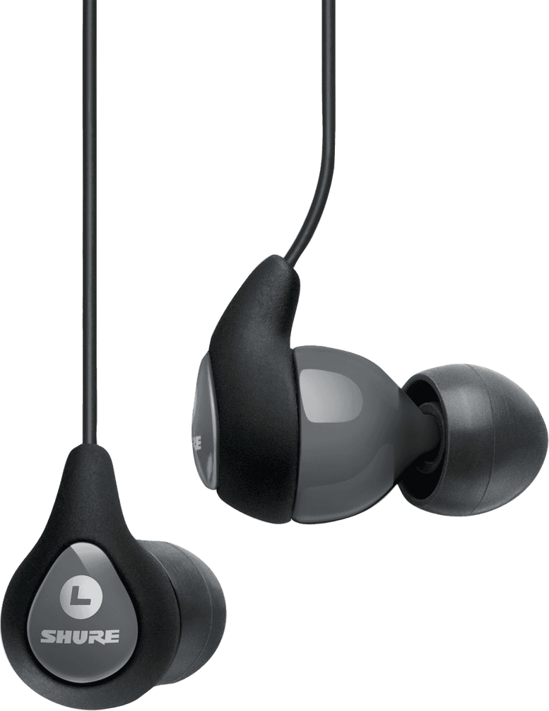 Intra Dynamique 1 Voie